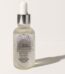 best Vitamin C Face Serum