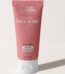 best Anti-Acne Face Wash