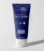 Glow Revival Face Wash | With Niacinamide, Vitamin C, Licorice & Hyaluronic Acid | Tightens Pores, Brightens Uneven Skin Tone & Dark Spots | Gently Exfoliates, Hydrates & Revives Dull Skin | Suitable for All Skin Types | 60ml
