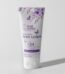 best Brightening Body Lotion