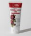 best instant tan care , detan and Brightening Exfoliating Gel